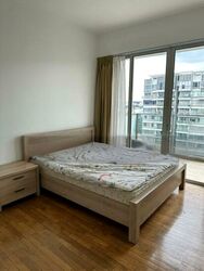 The Centris (D22), Apartment #481432871